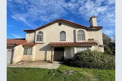11645 Cherrylee Drive, El Monte, CA 91732 - Photo 1