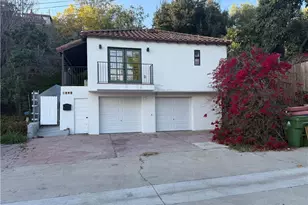 1637 McCollum, Los Angeles, CA 90026 - Photo 1