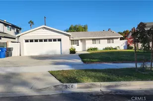 924 N Orange Ave, Ontario, CA 91764 - Photo 1