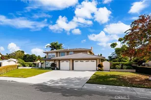 4232 Pepperdine Ct, La Verne, CA 91750 - Photo 1