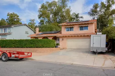 2535 Mercedes, Highland, CA 92346 - Photo 1