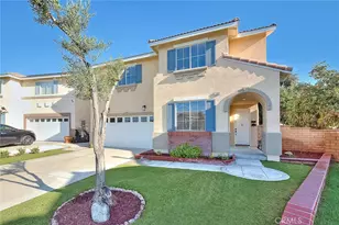 7359 Correspondence Dr, Rancho Cucamonga, CA 91730 - Photo 1