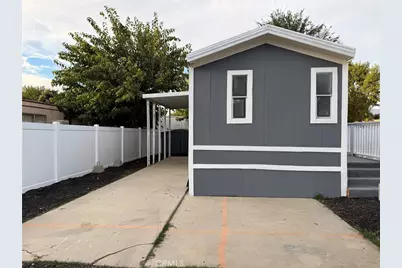 33848 Avenue G #14, Yucaipa, CA 92336 - Photo 1