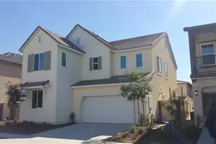 7827 Wild Rye St, Chino, CA 91708 - Photo 1
