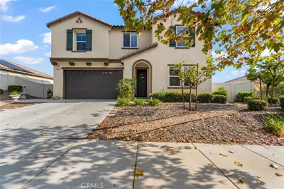 695 Poo Ish, San Jacinto, CA 92582 - Photo 1