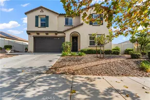 695 Poo Ish, San Jacinto, CA 92582 - Photo 1