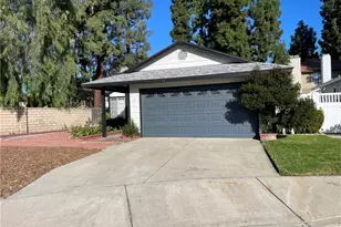 10104 Bedford Dr, Rancho Cucamonga, CA 91730 - Photo 1
