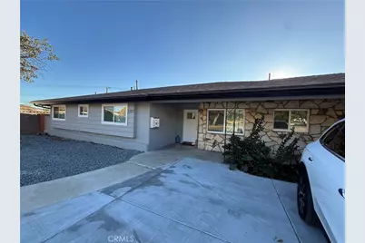 1191 N 1st, Upland, CA 91786 - Photo 1