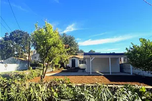 10358 Eldora Ave, Sunland, CA 91040 - Photo 1