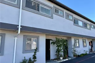 12128 Imperial Hwy., Norwalk, CA 90650 - Photo 1