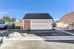 1072 N La Breda, Covina, CA 91722 - Photo 1