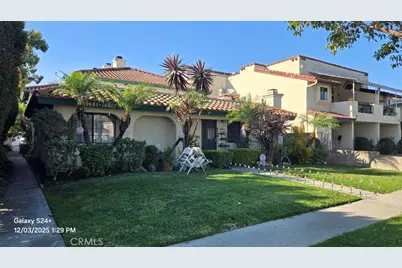 10683 Walnut, Los Alamitos, CA 90720 - Photo 1