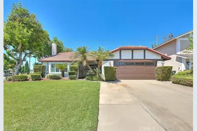 2638 S Amador, Ontario, CA 91761 - Photo 1