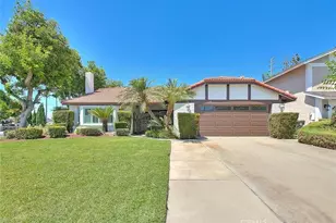 2638 S Amador, Ontario, CA 91761 - Photo 1