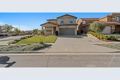 3616 Ironweed Drive, San Bernardino, CA 92407 - Photo 1