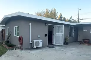 17145 Glenhope, La Puente, CA 91744 - Photo 1