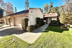 1937 Lockhaven Way, Claremont, CA 91711 - Photo 1