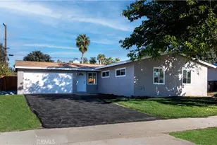 4065 Madrona, Riverside, CA 92504 - Photo 1