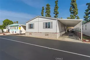 1205 Cypress St, San Dimas, CA 91773 - Photo 1