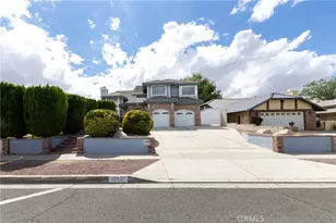 13259 Country Club, Victorville, CA 92395 - Photo 1