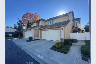 1721 Brougham, Hacienda Heights, CA 91745 - Photo 1