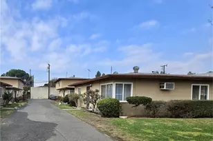 321 N Beverly Ct, Ontario, CA 91762 - Photo 1