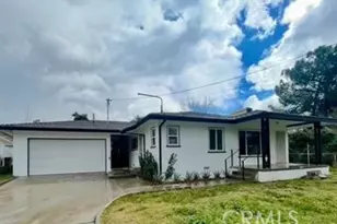 1026 Wellwood, Beaumont, CA 92223 - Photo 1