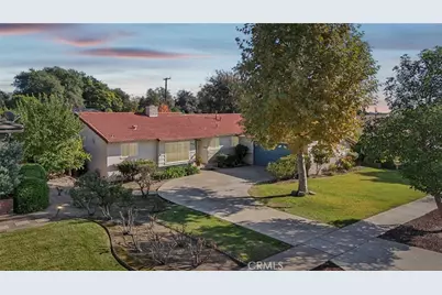 1272 N Ukiah, Upland, CA 91786 - Photo 1