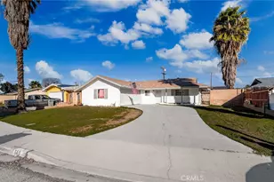 640 Vista De Loma, Hemet, CA 92543 - Photo 1