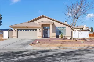 26822 Corona Dr, Helendale, CA 92342 - Photo 1
