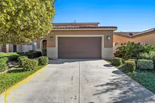 1672 Milford Wy, Beaumont, CA 92223 - Photo 1