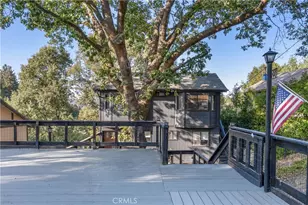 290 Davos Dr, Crestline, CA 92325 - Photo 1