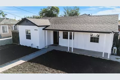 14935 Hibiscus, Fontana, CA 92335 - Photo 1
