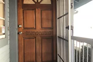 2248 Del Mar, Montrose, CA 91020 - Photo 1