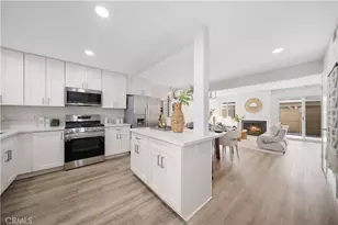 49 Thicket, Irvine, CA 92614 - Photo 1