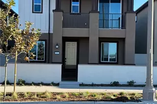 153 Great Park Blvd, Irvine, CA 92618 - Photo 1