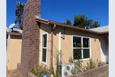 3012 Genevieve Street, San Bernardino, CA 92405 - Photo 1