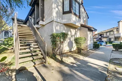 12584 Atwood Court, Rancho Cucamonga, CA 91739 - Photo 1