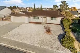 14208 Apple Creek, Victorville, CA 92395 - Photo 1
