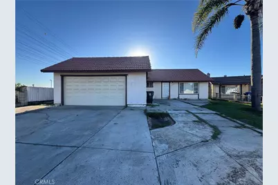 1296 Finch Place, Chula Vista, CA 91911 - Photo 1