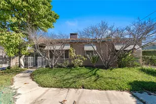 4912 Elizabeth St, Baldwin Park, CA 91706 - Photo 1