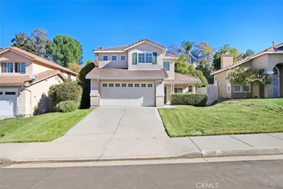 44738 Corte Gutierrez, Temecula, CA 92592 - Photo 1