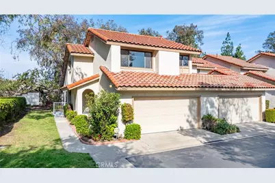 23064 Paseo De Terrado, Diamond Bar, CA 91765 - Photo 1