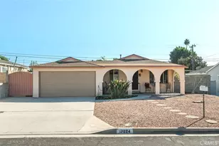 17024 Samgerry, La Puente, CA 91744 - Photo 1