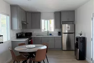 13114 Liggett, Norwalk, CA 90650 - Photo 1