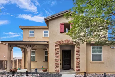13458 Snowdrop Court, Victorville, CA 92394 - Photo 1