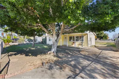 9721 Juniper Avenue, Fontana, CA 92335 - Photo 1