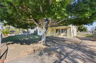 9721 Juniper Ave, Fontana, CA 92335 - Photo 1