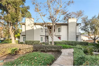 12 Willowcrest, Pomona, CA 91766 - Photo 1