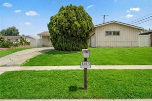 1415 E Anita St, Upland, CA 91786 - Photo 1